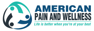 american pain wellness american pain wellness