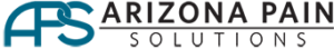 arizona pain solutions arizona pain solutions
