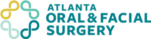 atlanta oral atlanta oral