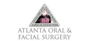 atlanta oral logo atlanta oral logo
