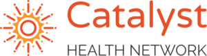 catalyst health network catalyst health network