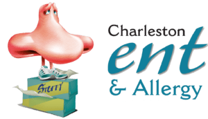 charleston ent charleston ent