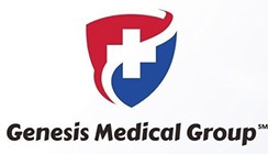 genesis medical group genesis medical group