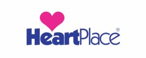 heartplace heartplace