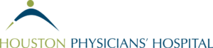 houston physicians hospital houston physicians hospital