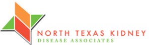 north texas kidney associates north texas kidney associates