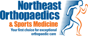 northeast orthopaedics northeast orthopaedics