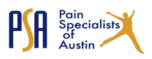 pain specialists austin pain specialists austin