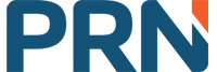physical rehabilitation network physical rehabilitation network