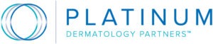 platinum dermatology platinum dermatology