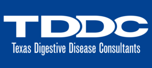 texas digestive disease consultants e1605548530519 texas digestive disease consultants e1605548530519