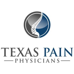 texas pain physicians texas pain physicians