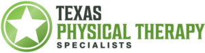 texas physical therapy specialists texas physical therapy specialists