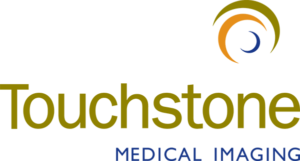 touchstone medical imaging touchstone medical imaging