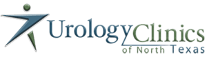 urology clinics logo urology clinics logo