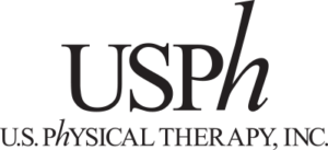 us physical therapy